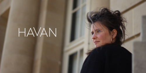 Havan
